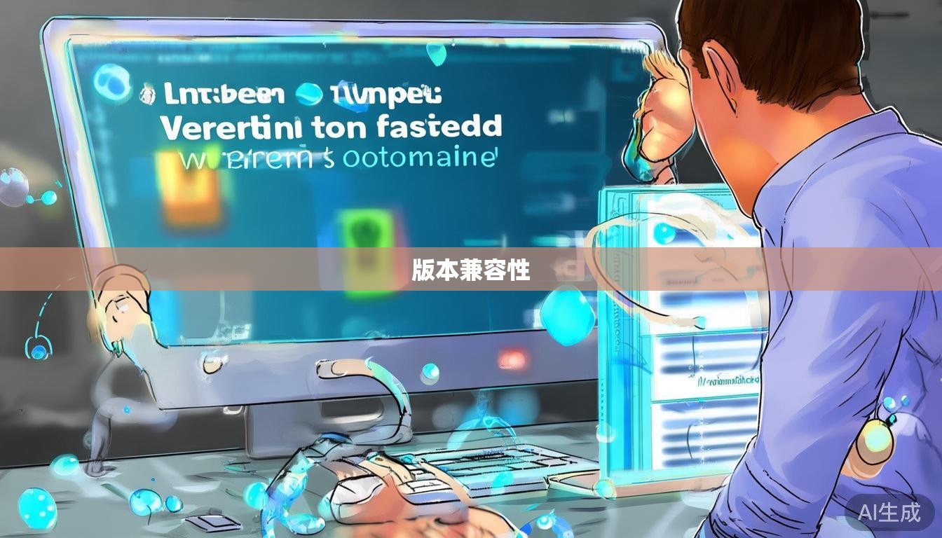 imtoken钱包验证未通过？大概率是这几个原因