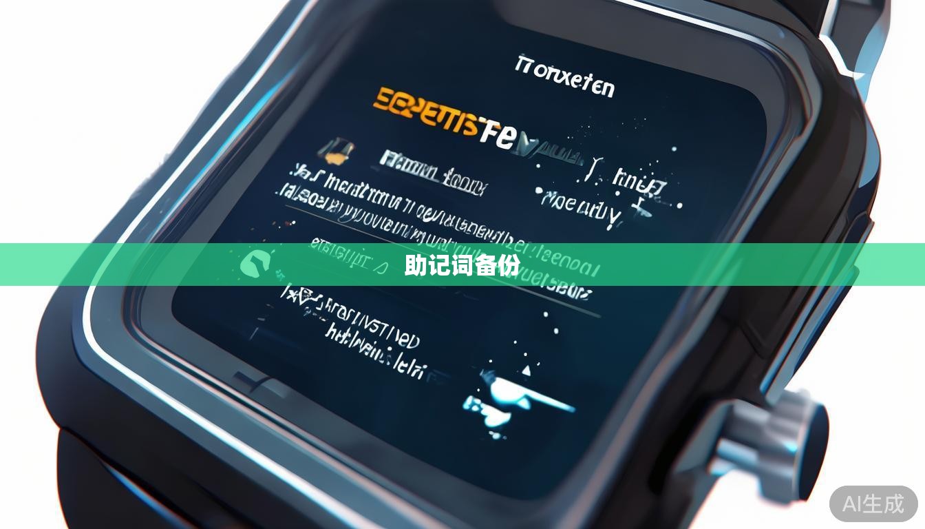imToken钱包手表还原设置方法，别在设置里找半天