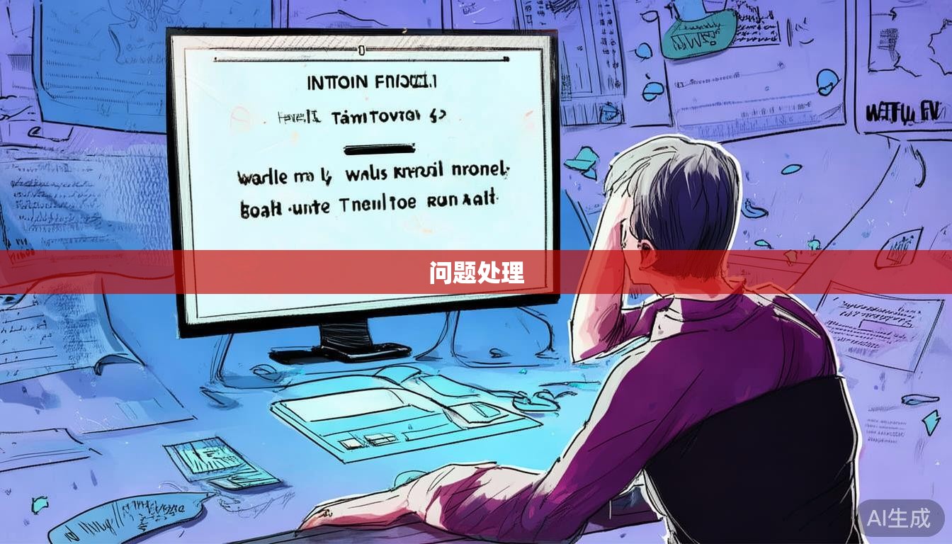 imtoken钱包被冻结多久才能解?别急,先搞清原因再操作 imtoken钱包被冻结多久才能解?别急,先搞清原因再操作