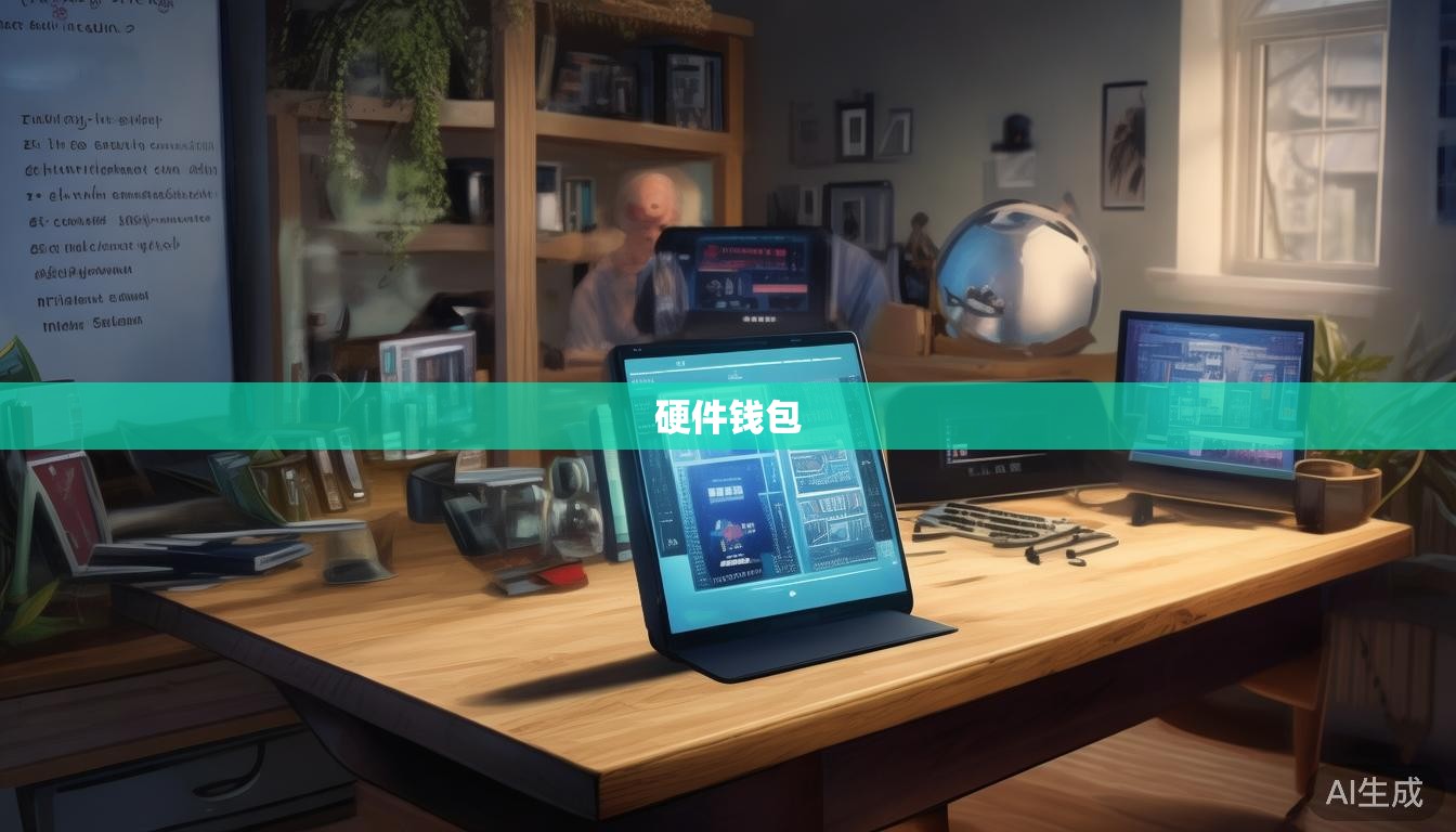 imtoken钱包安全吗 两年使用经验告诉你怎么防丢 imtoken钱包安全吗 两年使用经验告诉你怎么防丢