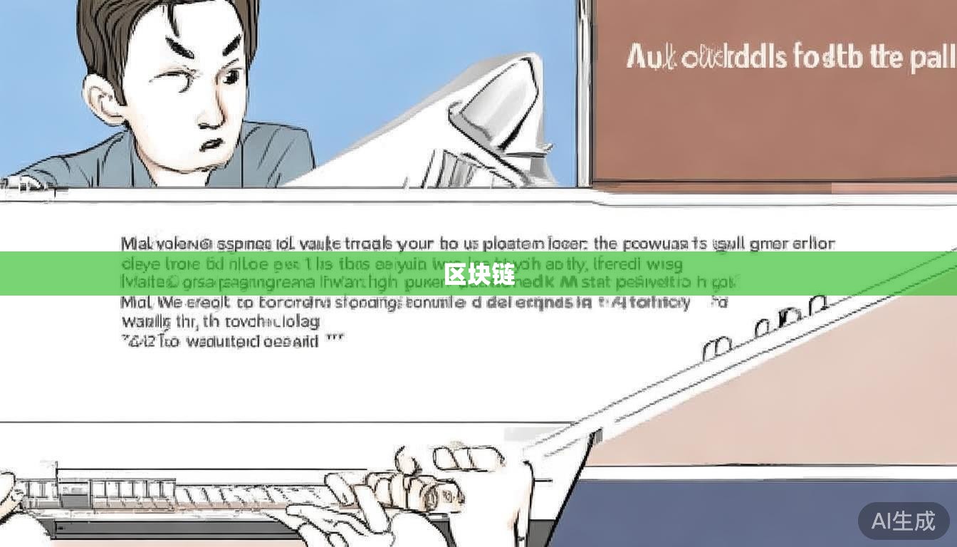 imtoken钱包转账教程打不开?其实根本不用那个页面 imtoken钱包转账教程打不开?其实根本不用那个页面